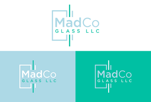 Logo Design by Mama Designer for The Barbour Group LLC | Design: #36329330