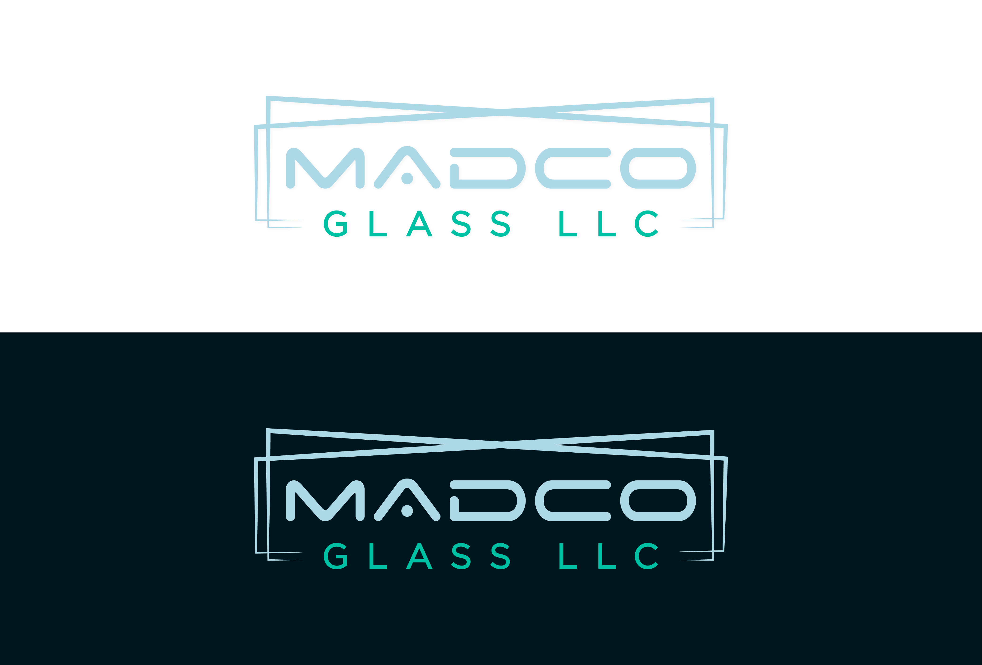 Logo Design by Mama Designer for The Barbour Group LLC | Design #36329348