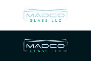 Logo Design by Mama Designer for The Barbour Group LLC | Design: #36329348