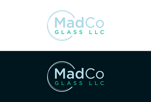 Logo Design by Mama Designer for The Barbour Group LLC | Design: #36329687