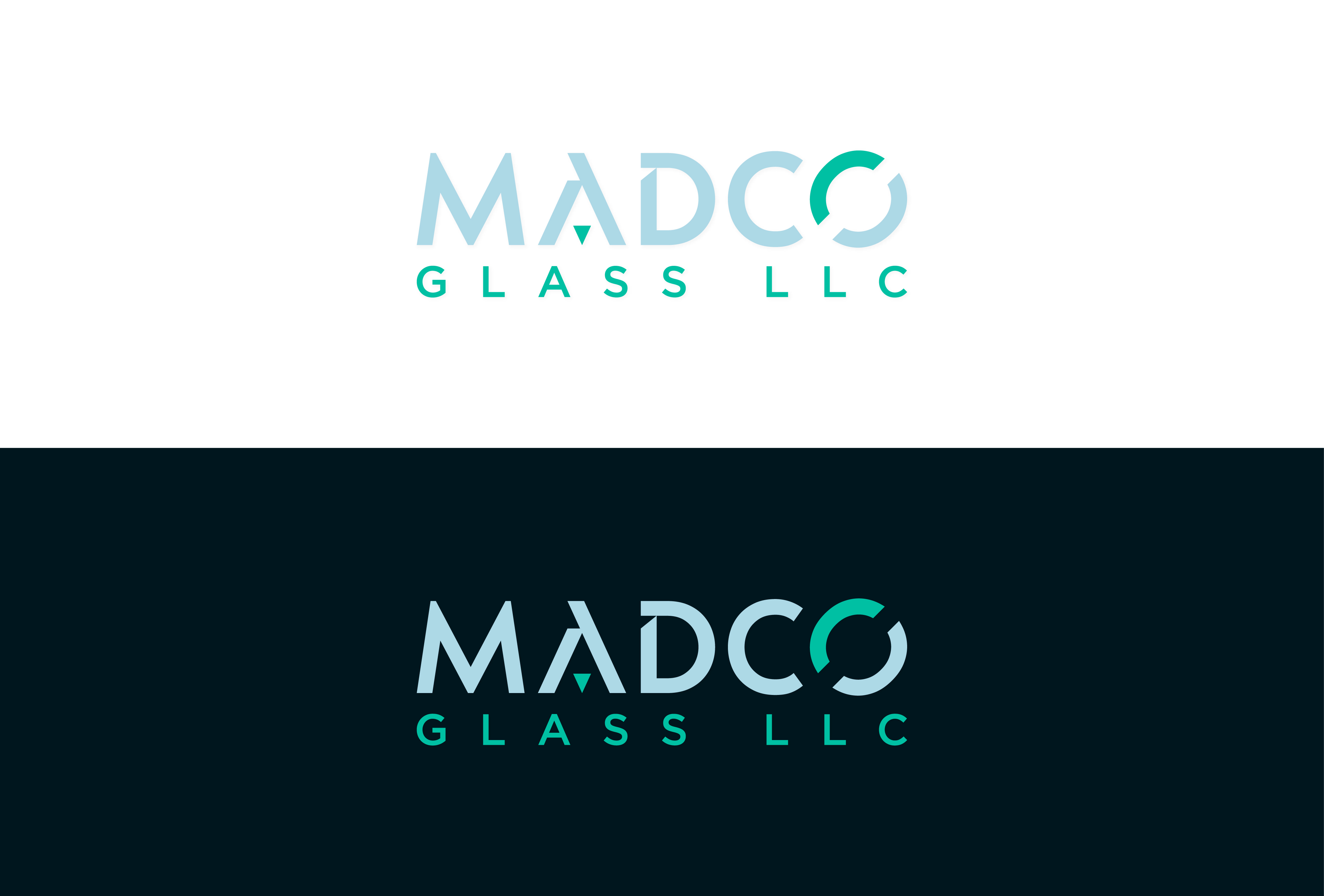 Logo Design by Mama Designer for The Barbour Group LLC | Design #36329695