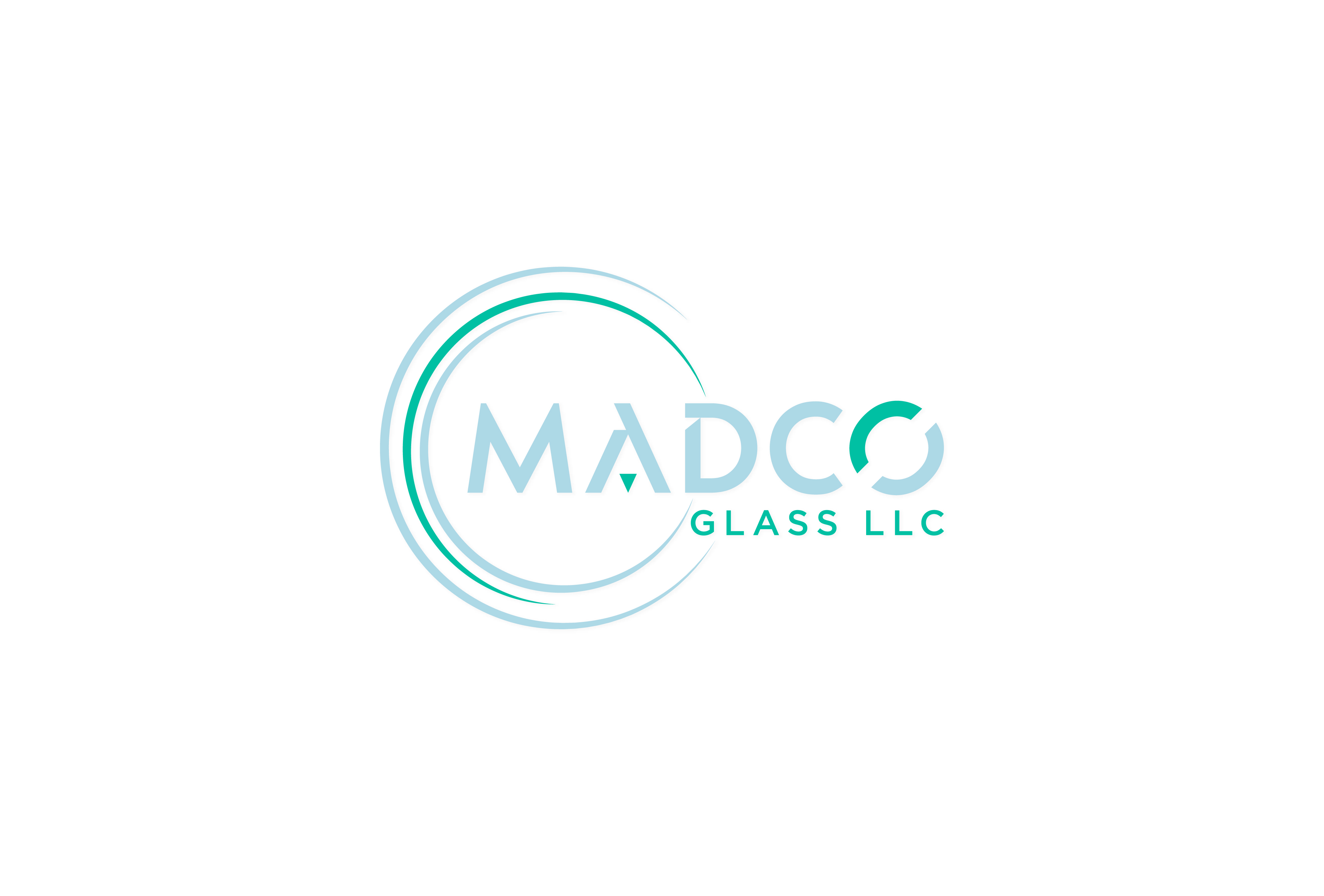 Logo Design by Mama Designer for The Barbour Group LLC | Design #36329718