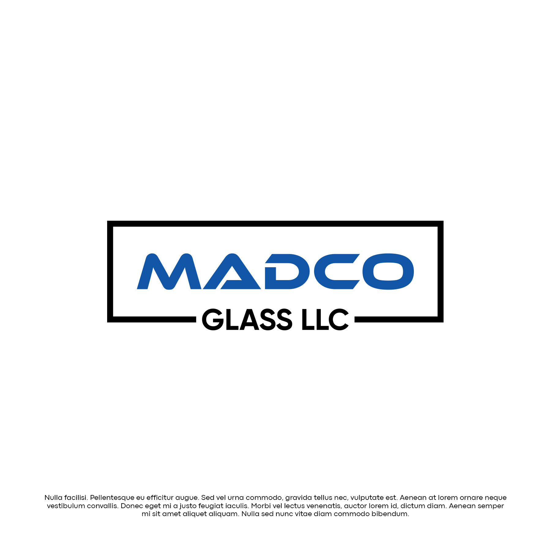 Diseño de Logo por ScoreStriver para The Barbour Group LLC | Diseño #36333335