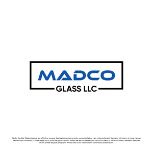 Logo Design by ScoreStriver for The Barbour Group LLC | Design: #36333335