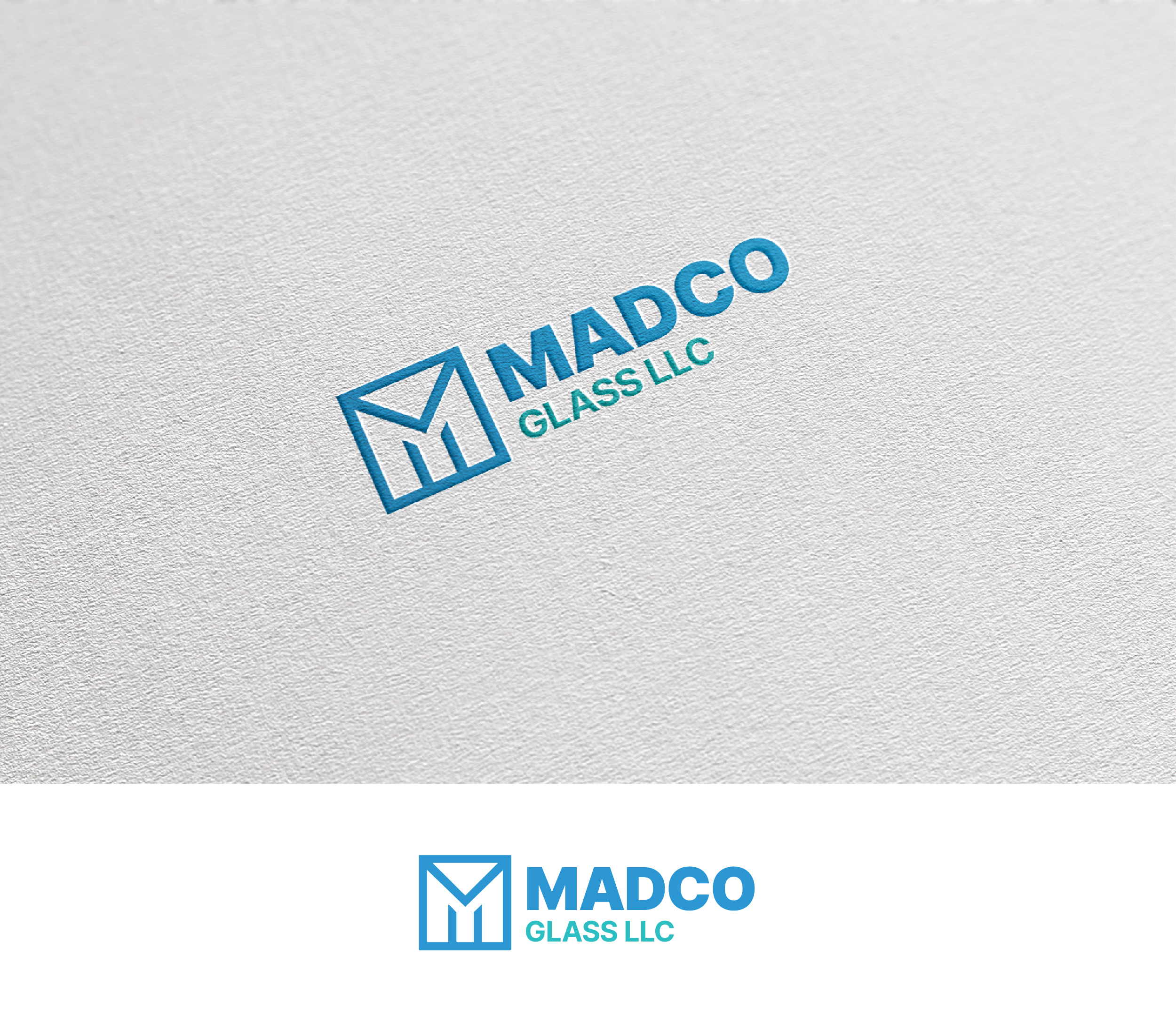 Diseño de Logo por Afsana_Hoque para The Barbour Group LLC | Diseño #36331613