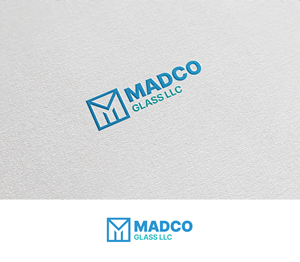 Logo Design by Afsana_Hoque for The Barbour Group LLC | Design: #36331613