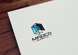 Diseño de Logo por GraphiqueLab para The Barbour Group LLC | Diseño: #36332085