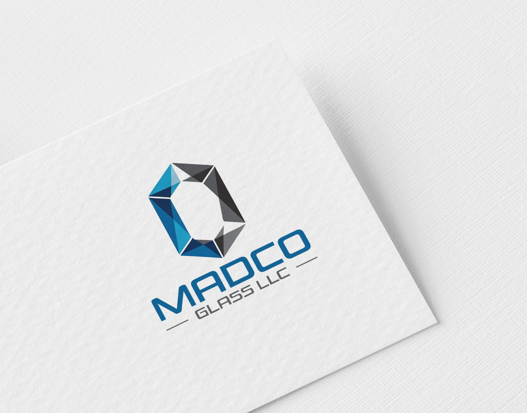 Design de Logo par GraphiqueLab pour The Barbour Group LLC | Design #36332086