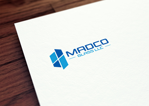 Diseño de Logo por GraphiqueLab para The Barbour Group LLC | Diseño: #36332088