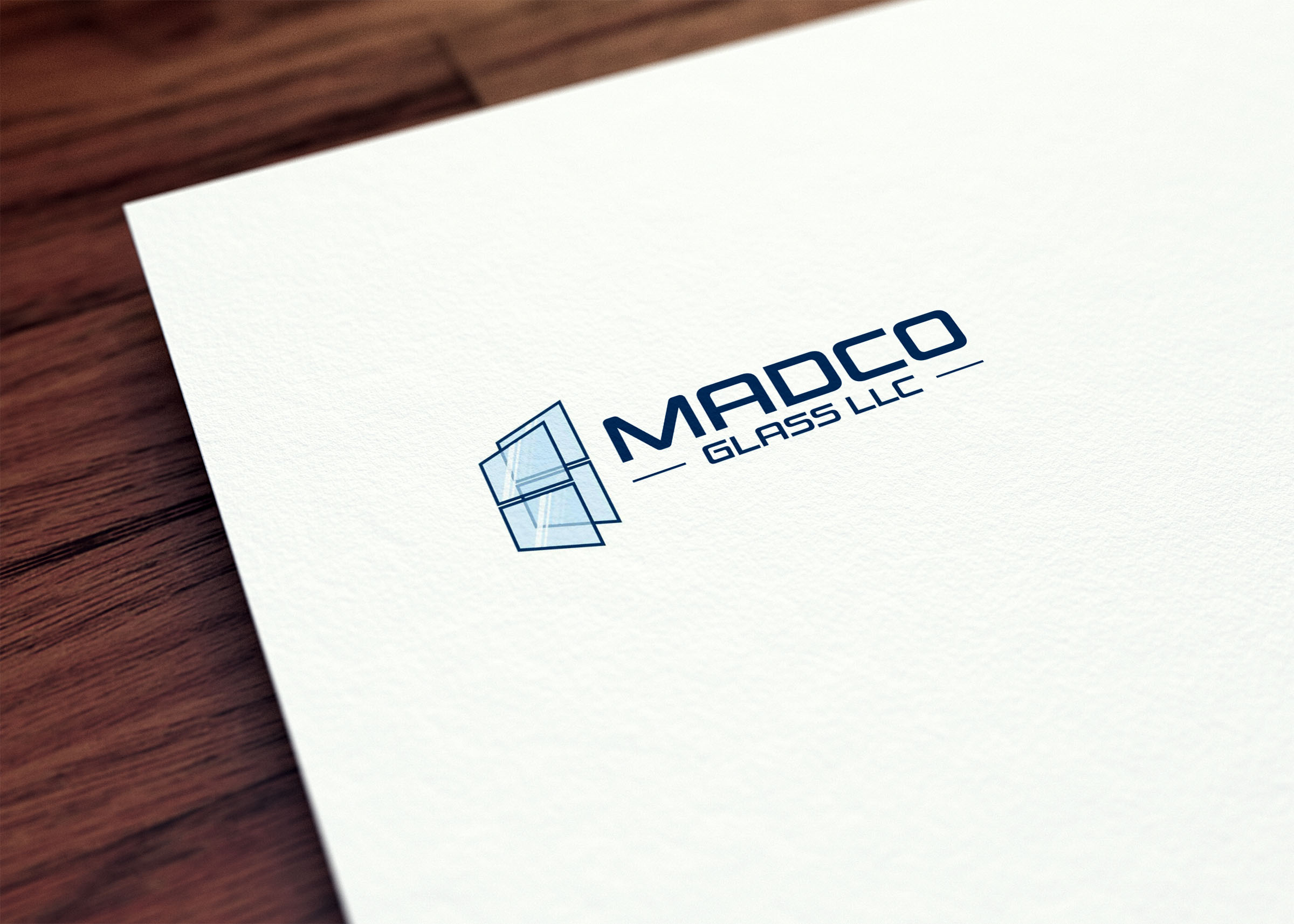 Logo Design by GraphiqueLab for The Barbour Group LLC | Design #36332092