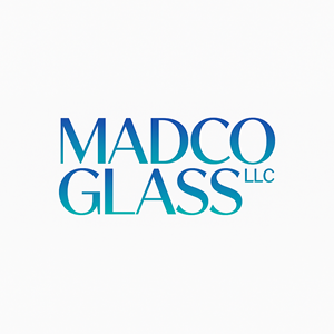 Logo Design by Taha_01 for The Barbour Group LLC | Design: #36330869