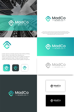 Design de Logo par Stone Black pour The Barbour Group LLC | Design : #36334681