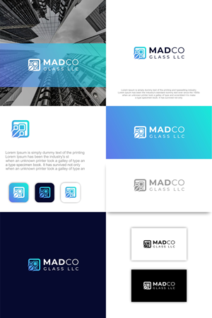 Design de Logo par Stone Black pour The Barbour Group LLC | Design : #36334682