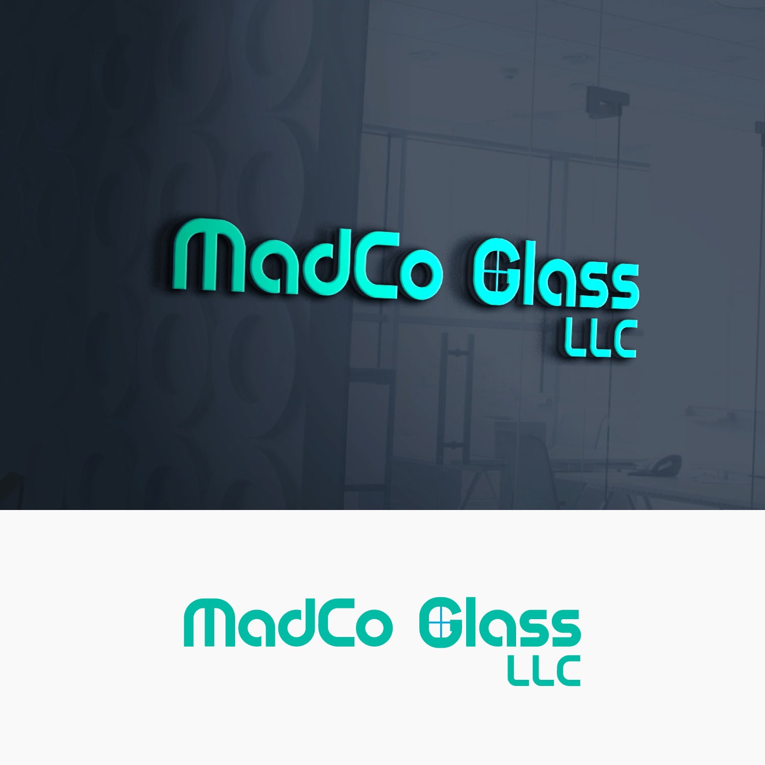 Design de Logo par minimalab26 pour The Barbour Group LLC | Design #36330517