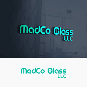 Design de Logo par minimalab26 pour The Barbour Group LLC | Design : #36330517