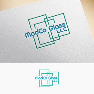 Design de Logo par minimalab26 pour The Barbour Group LLC | Design : #36330518