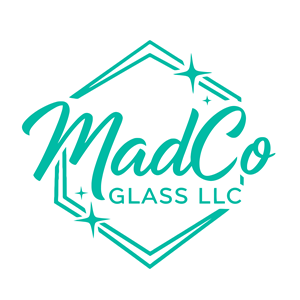 Logo Design by READUZZAMAN