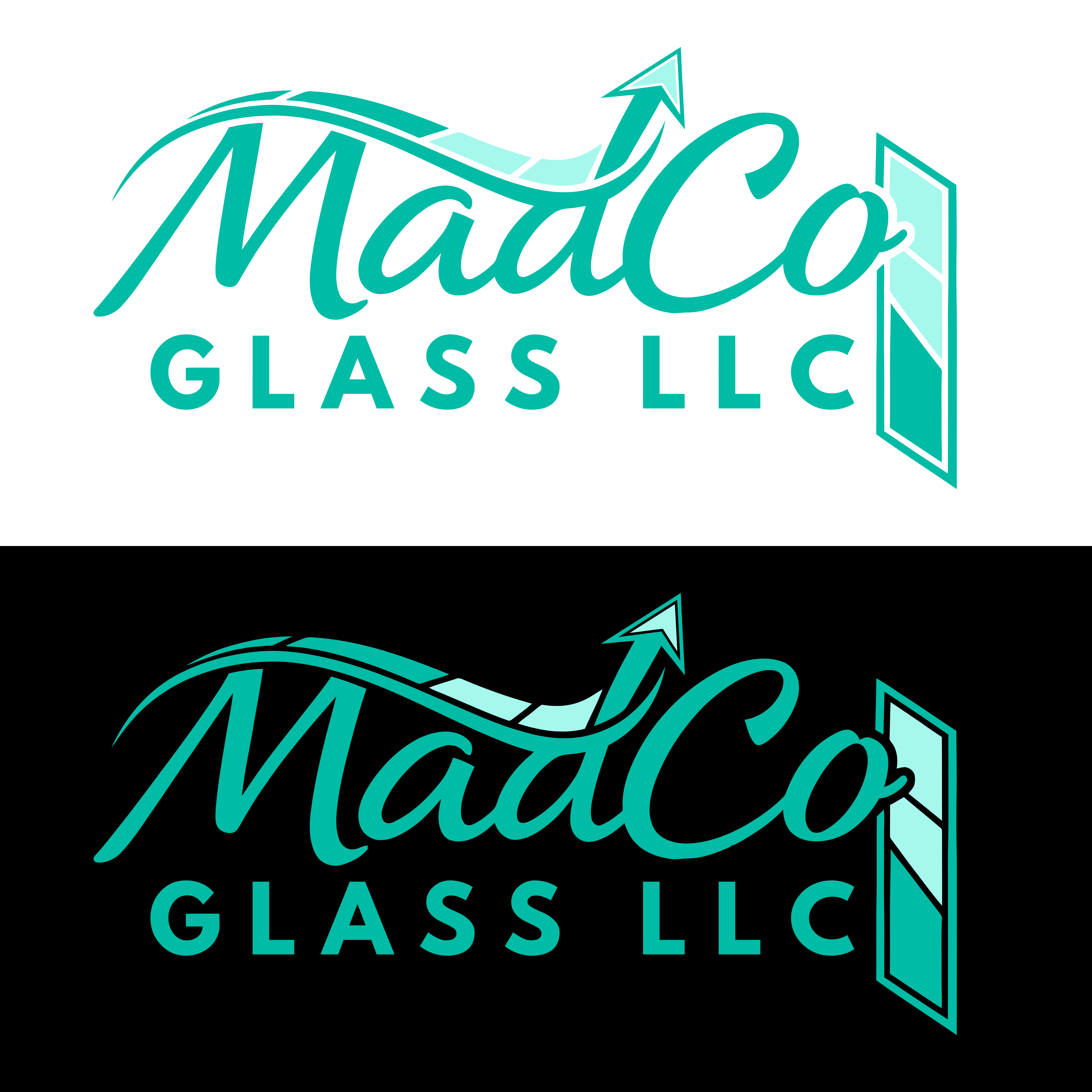 Logo Design by READUZZAMAN for The Barbour Group LLC | Design #36332125