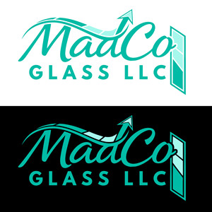 Logo Design by READUZZAMAN for The Barbour Group LLC | Design: #36332125