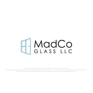 Logo Design by NexaBrand for The Barbour Group LLC | Design: #36341017