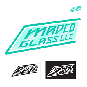 Logo Design by suhendari for The Barbour Group LLC | Design: #36332599