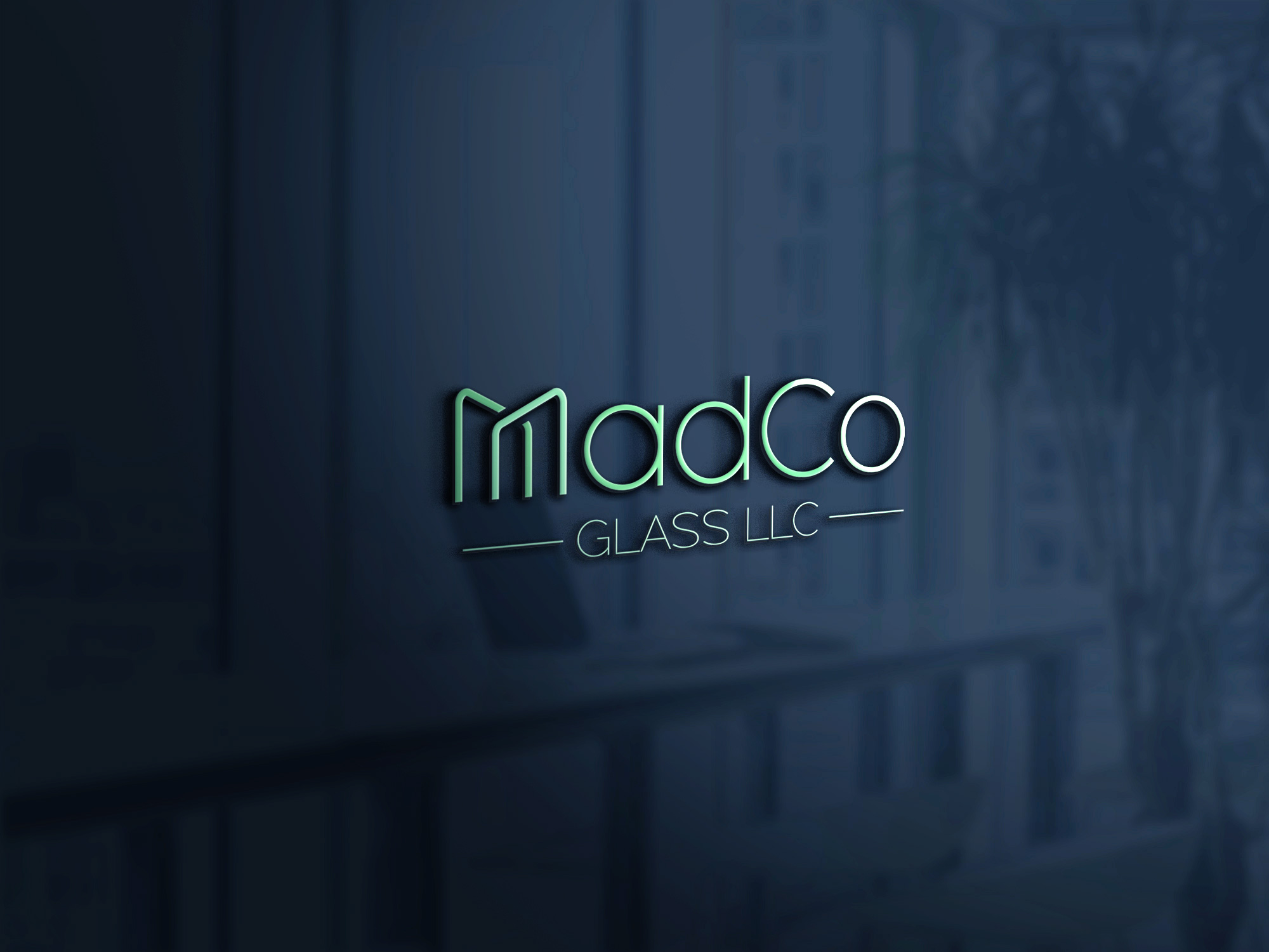 Logo Design by Md. Fariduzzaman for The Barbour Group LLC | Design #36357593