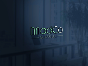 Logo Design by Md. Fariduzzaman for The Barbour Group LLC | Design: #36357593