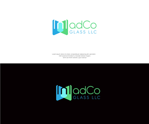 Logo Design by Md. Fariduzzaman for The Barbour Group LLC | Design: #36357787