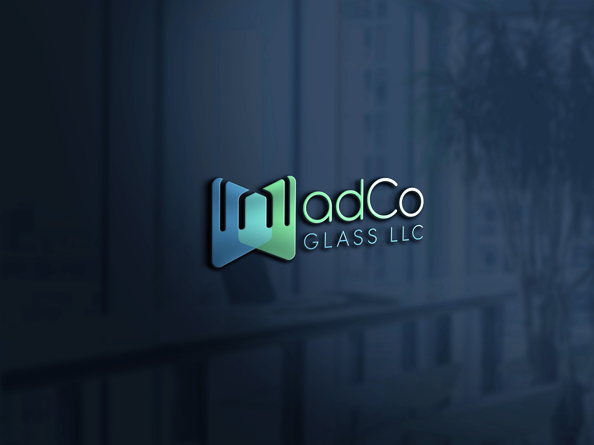 Logo Design by Md. Fariduzzaman for The Barbour Group LLC | Design #36357788