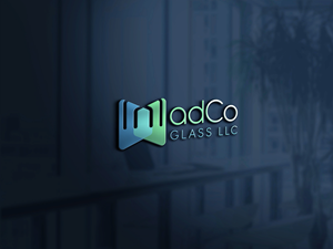 Logo Design by Md. Fariduzzaman for The Barbour Group LLC | Design: #36357788