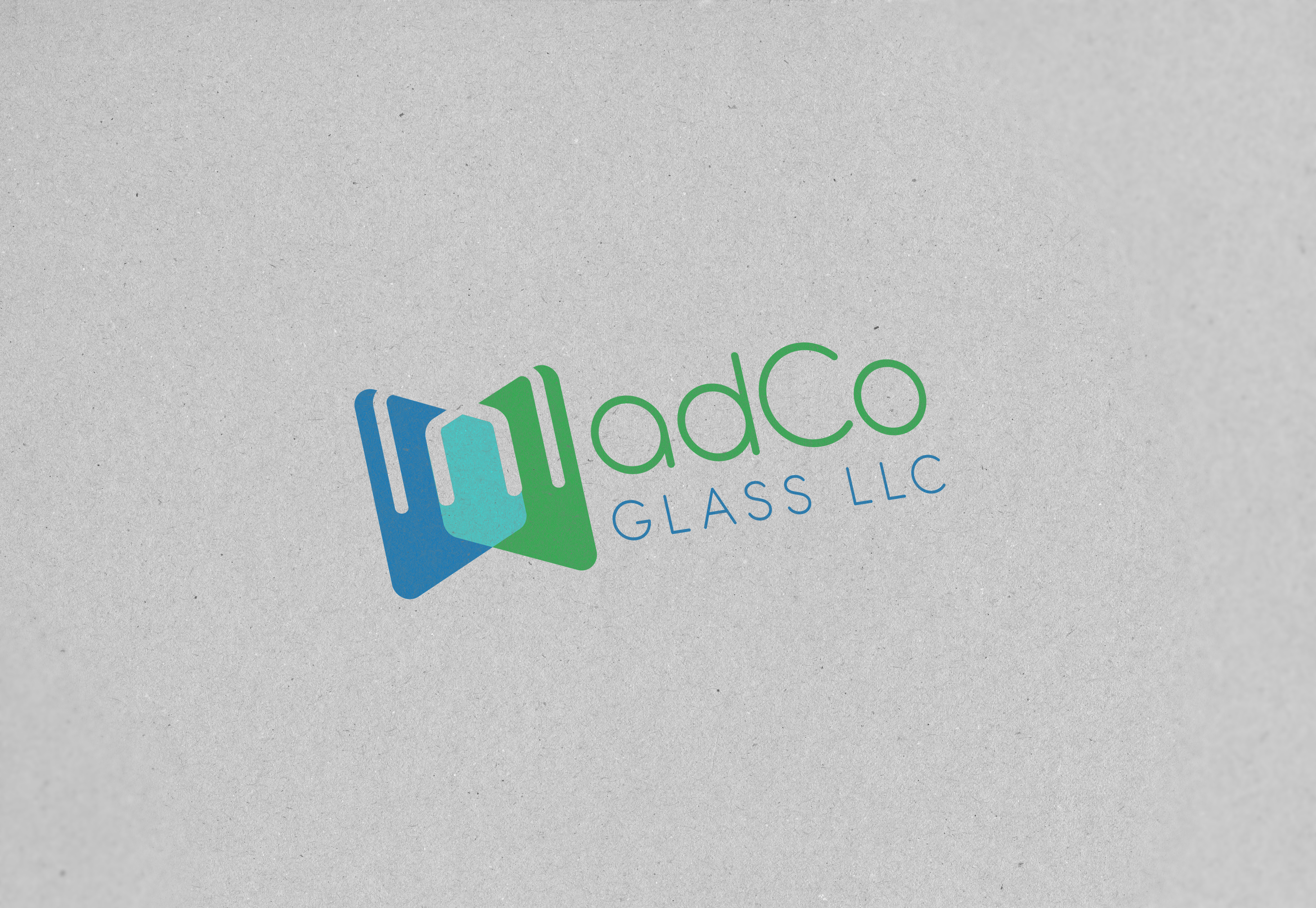 Logo Design by Md. Fariduzzaman for The Barbour Group LLC | Design #36357789