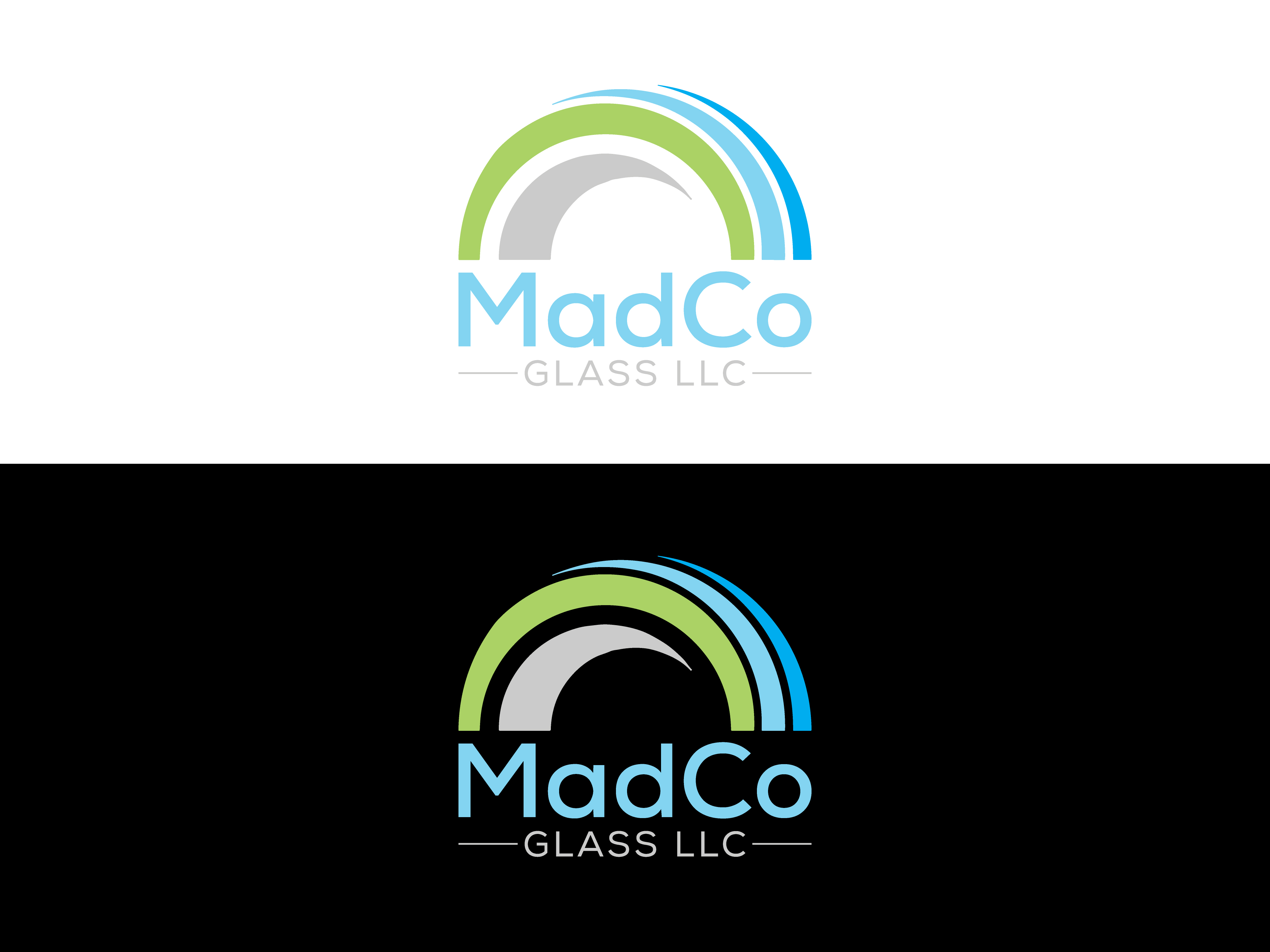 Design de Logo par HaveTake pour The Barbour Group LLC | Design #36334194