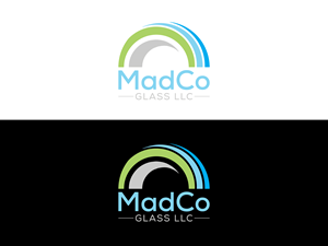 Design de Logo par HaveTake pour The Barbour Group LLC | Design : #36334194