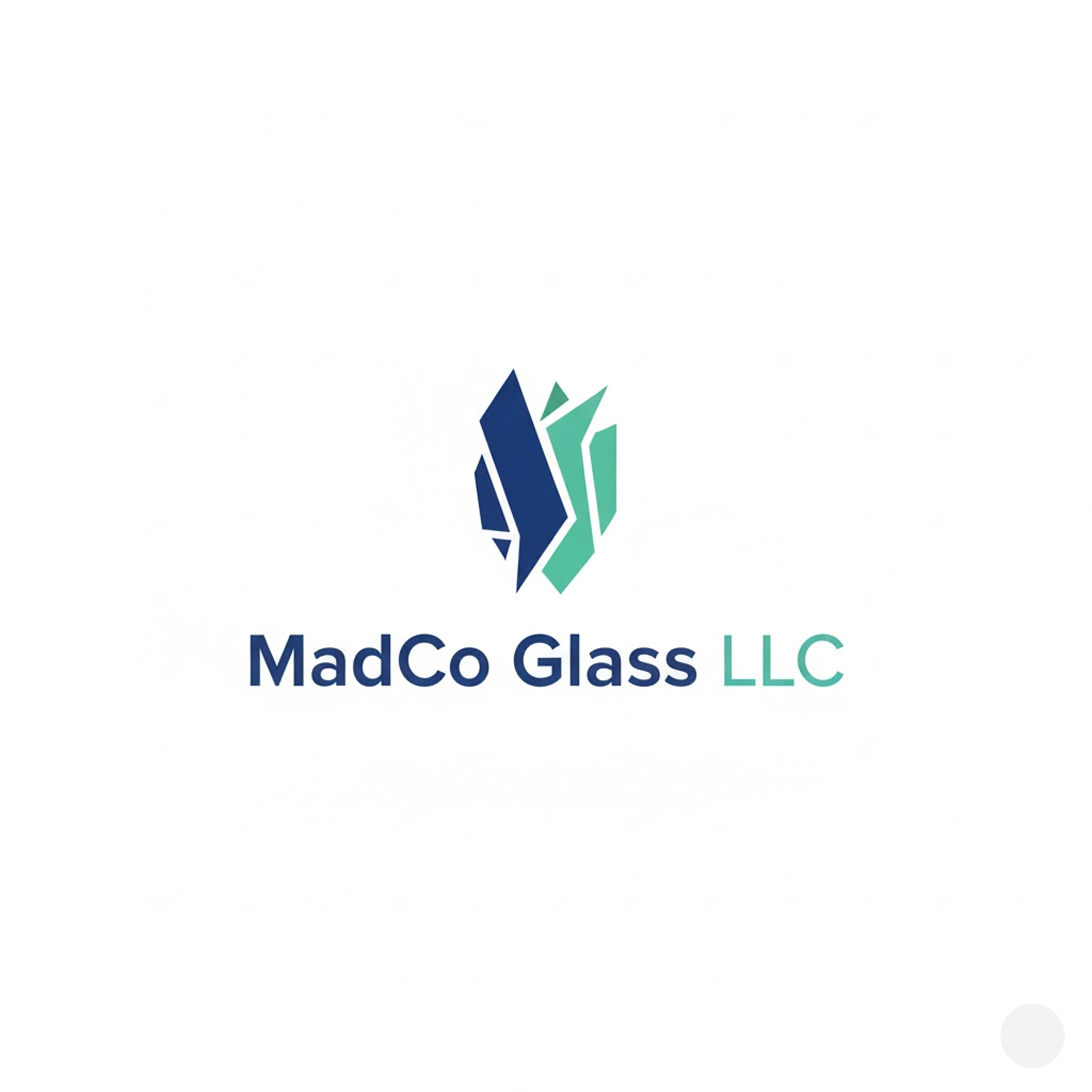 Design de Logo par anaya08 pour The Barbour Group LLC | Design #36331873