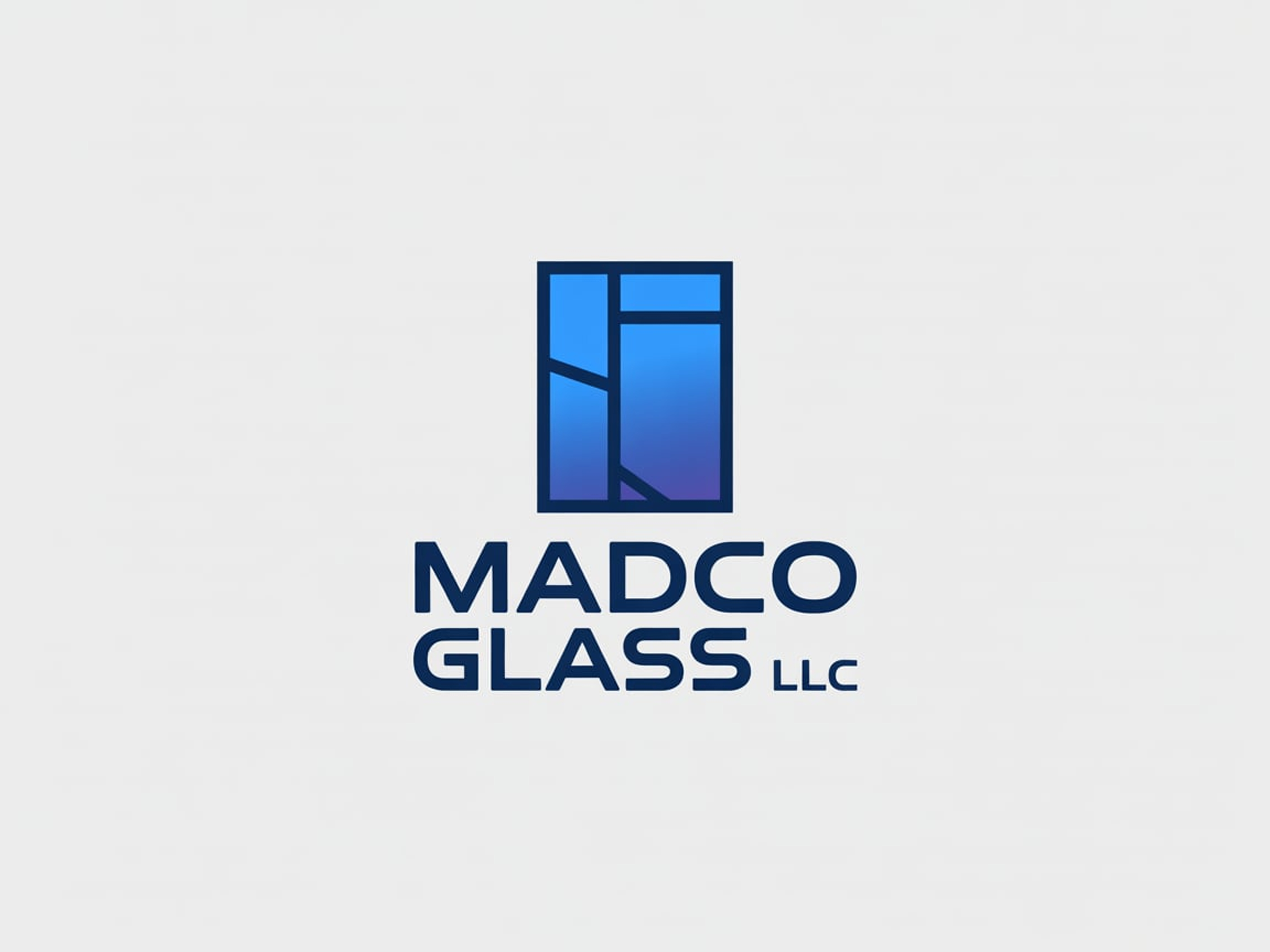 Logo Design by anaya08 for The Barbour Group LLC | Design #36331879