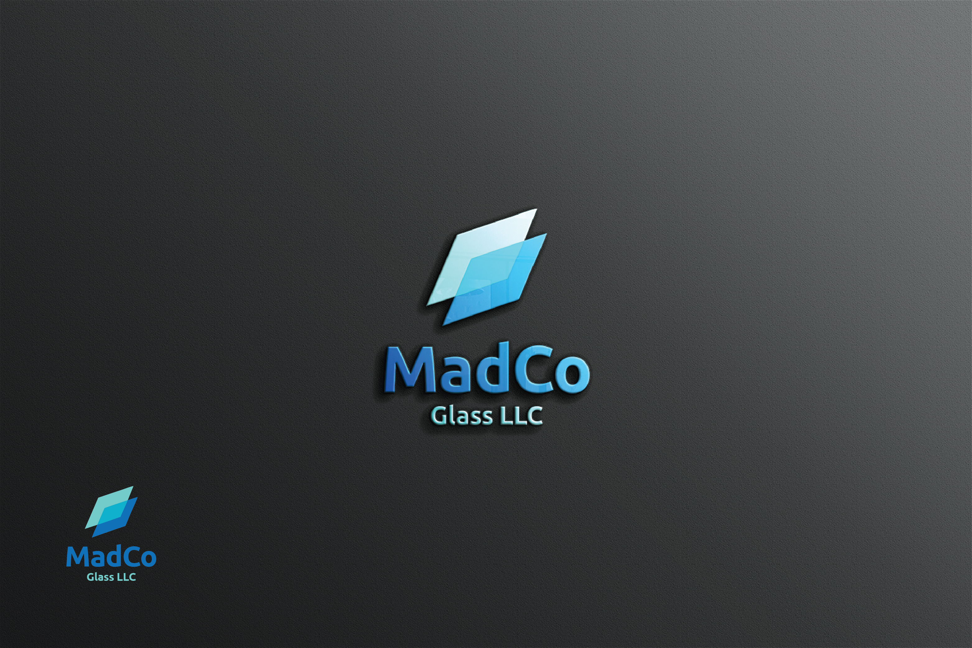 Design de Logo par raju.creative pour The Barbour Group LLC | Design #36336134