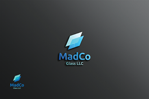 Design de Logo par raju.creative pour The Barbour Group LLC | Design : #36336134