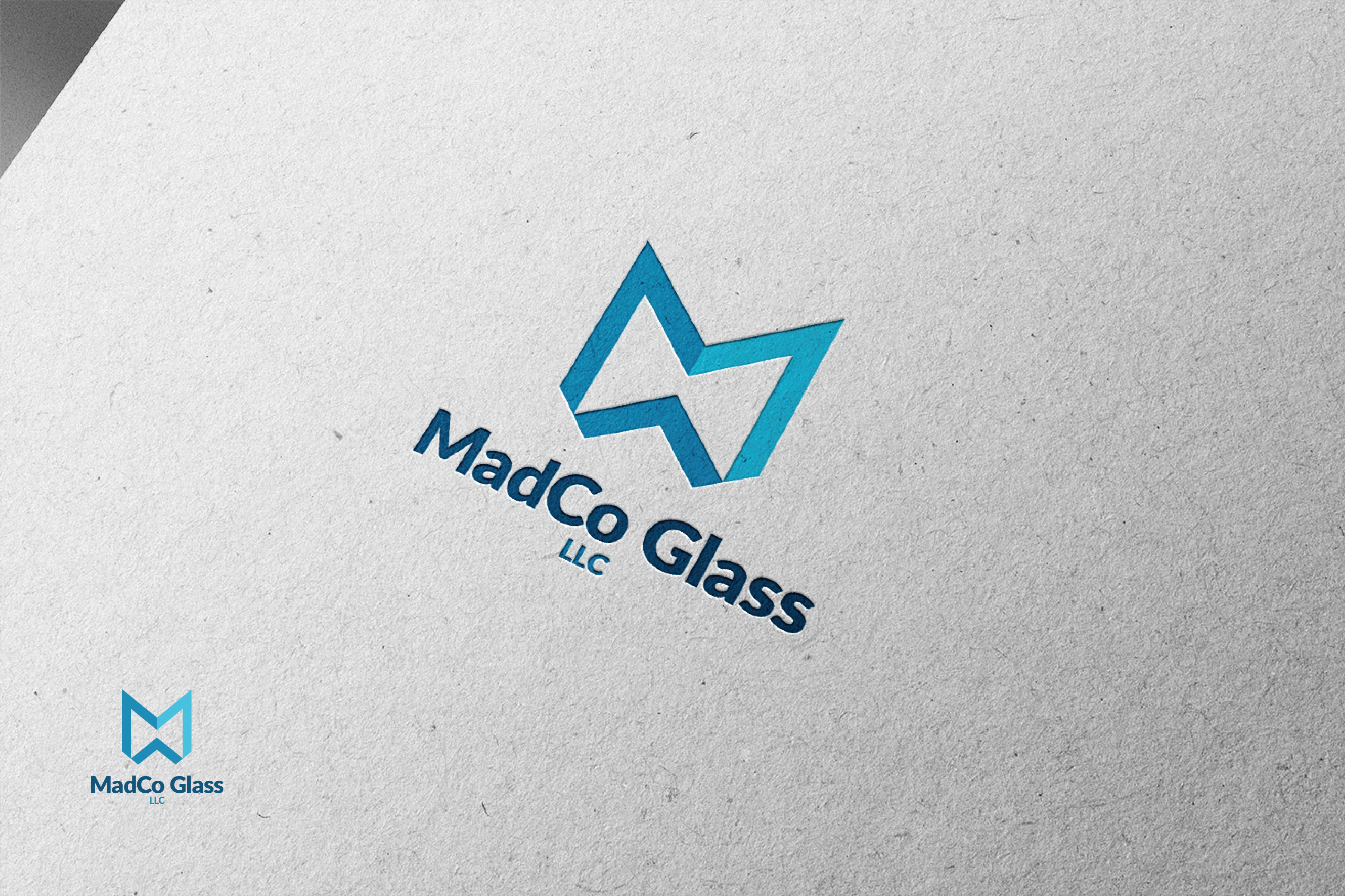 Design de Logo par raju.creative pour The Barbour Group LLC | Design #36336135