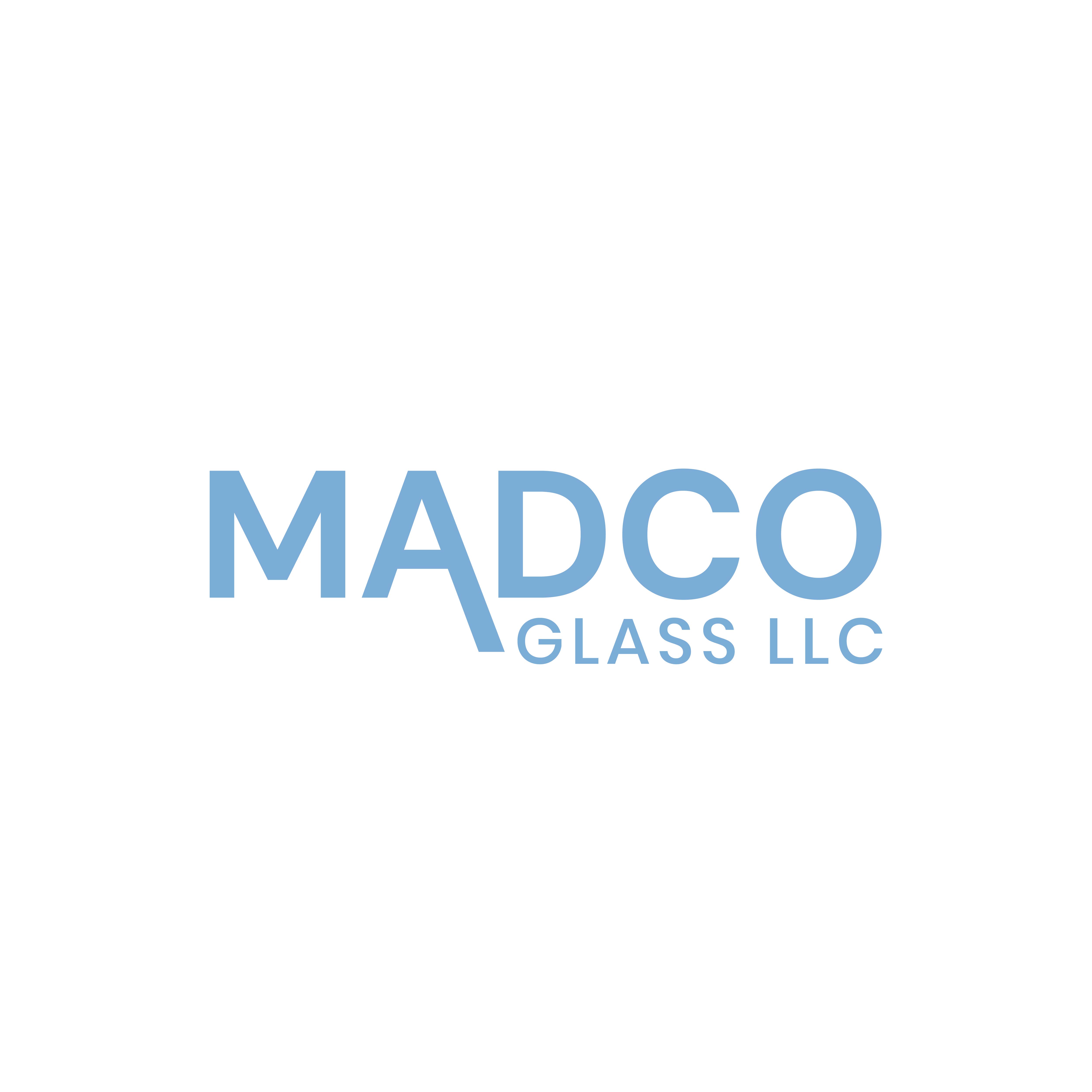 Logo Design by Md khabir  for The Barbour Group LLC | Design #36332362