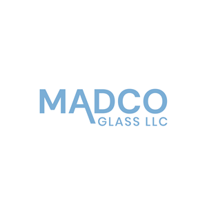 Logo Design by Md khabir  for The Barbour Group LLC | Design: #36332362