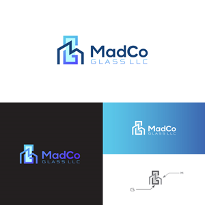 Logo Design by Inkora Studio