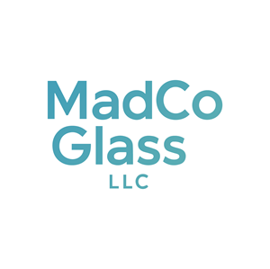 Logo Design by imdadulgraphics for The Barbour Group LLC | Design: #36331892