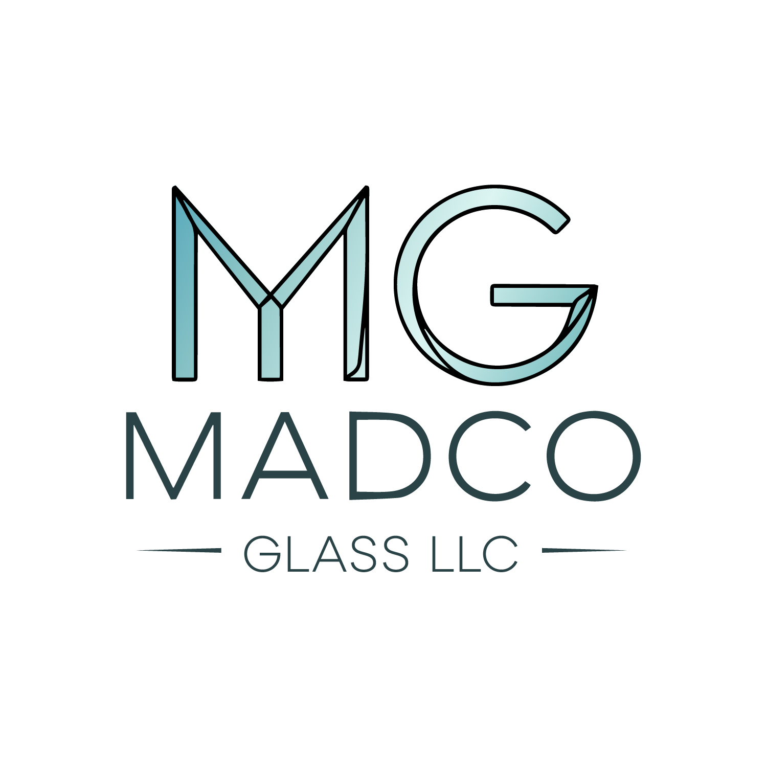 Design de Logo par imdadulgraphics pour The Barbour Group LLC | Design #36331899