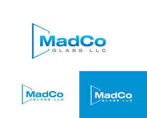 Logo Design by mes for The Barbour Group LLC | Design: #36368139