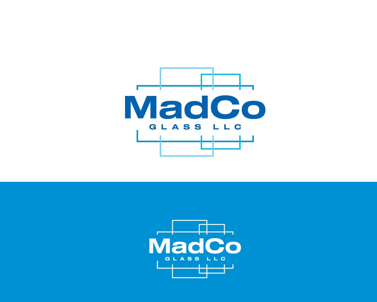 Logo Design by mes for The Barbour Group LLC | Design #36368153