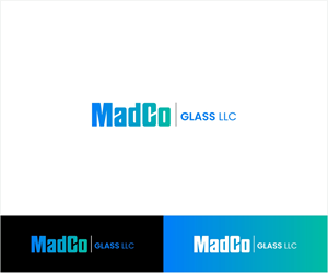 Diseño de Logo por Logocraft para The Barbour Group LLC | Diseño: #36328713