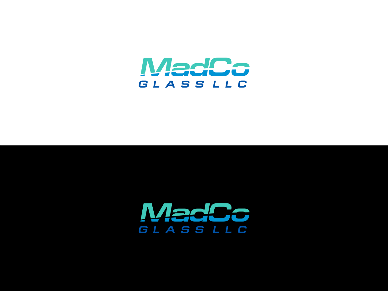 Diseño de Logo por Atvento Graphics para The Barbour Group LLC | Diseño #36329627