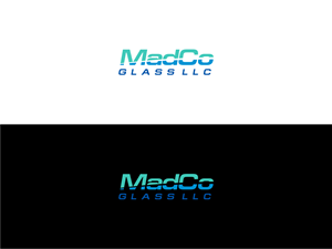 Diseño de Logo por Atvento Graphics para The Barbour Group LLC | Diseño: #36329627