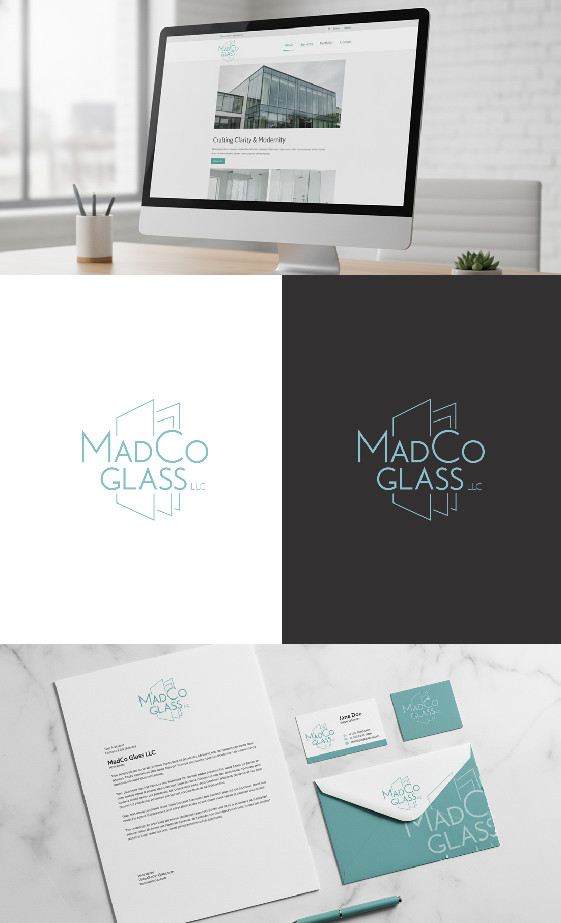 Diseño de Logo por GLDesigns para The Barbour Group LLC | Diseño #36326819