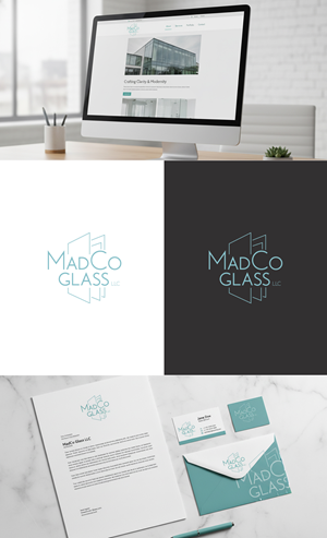 Diseño de Logo por GLDesigns para The Barbour Group LLC | Diseño: #36326819